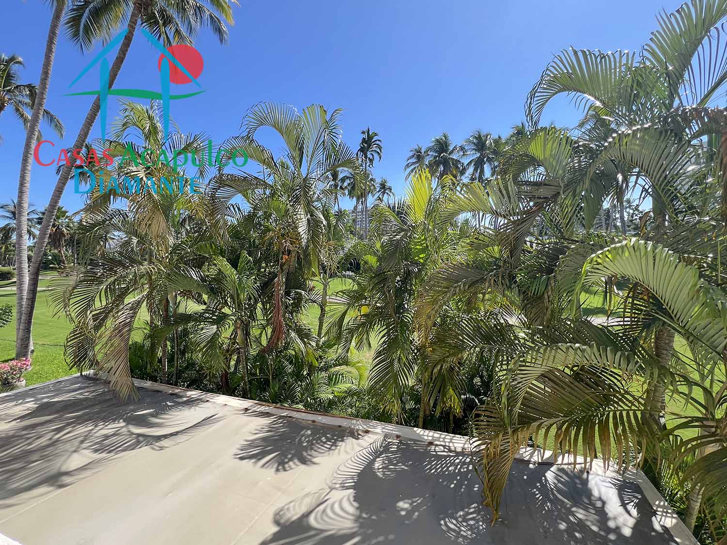 Villas Golf 1 Villa 41 - Recámara dos 7